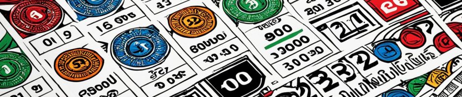 Rumus Prediksi Togel